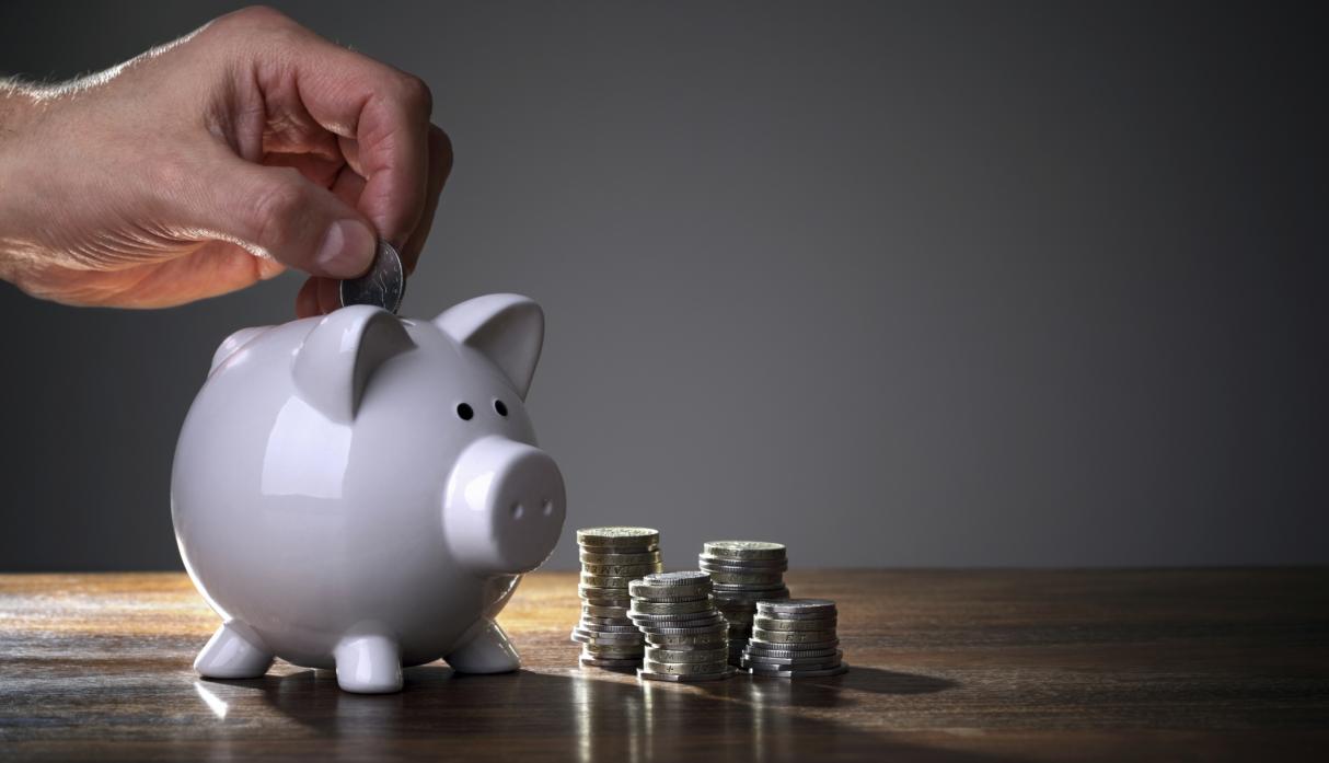 Situación económica actual está peor que hace un año, según 68,4% de neivanos