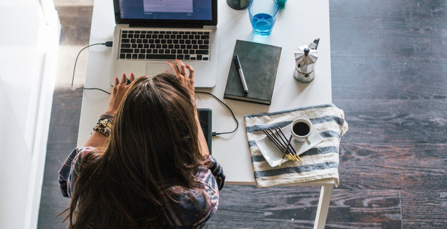 Ley de trabajo remoto no cambiarán las relaciones laborales