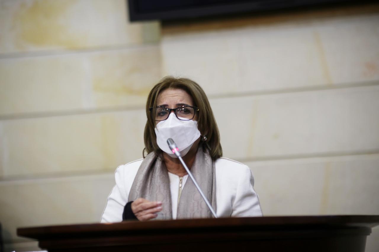 Piden a alcaldes y gobernadores apoyar regreso a la presencialidad en la educación