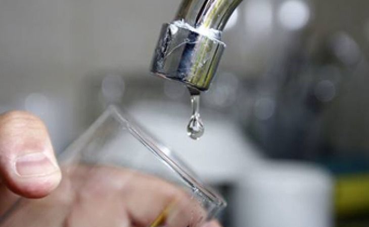 Hallazgos fiscales por $7 mil millones en Planes Departamentales de Agua