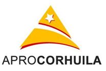 APROCORHUILA