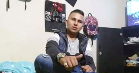 Otro joven asesinado y uno herido tras ataque con arma de fuego en Pitalito