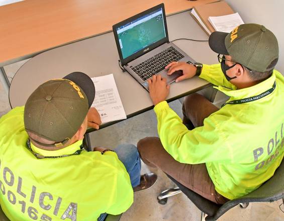 Alerta por aumento de ciberataques en Colombia: van más de mil millones en 2021