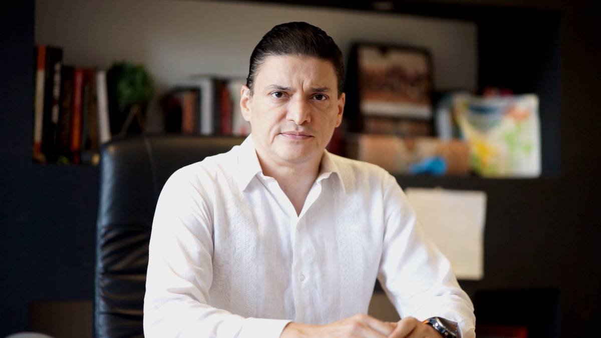 Científicos rechazan nombramiento de nuevo Ministro de Ciencia