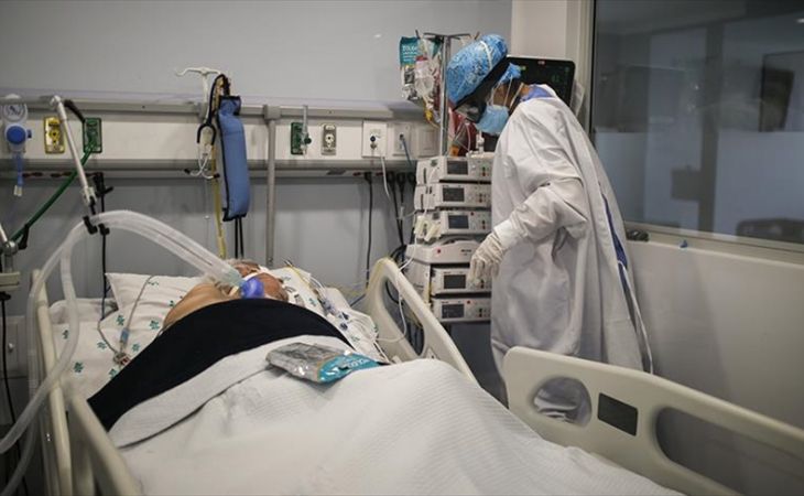 Los precios a la baja que deja en Colombia el Covid-19