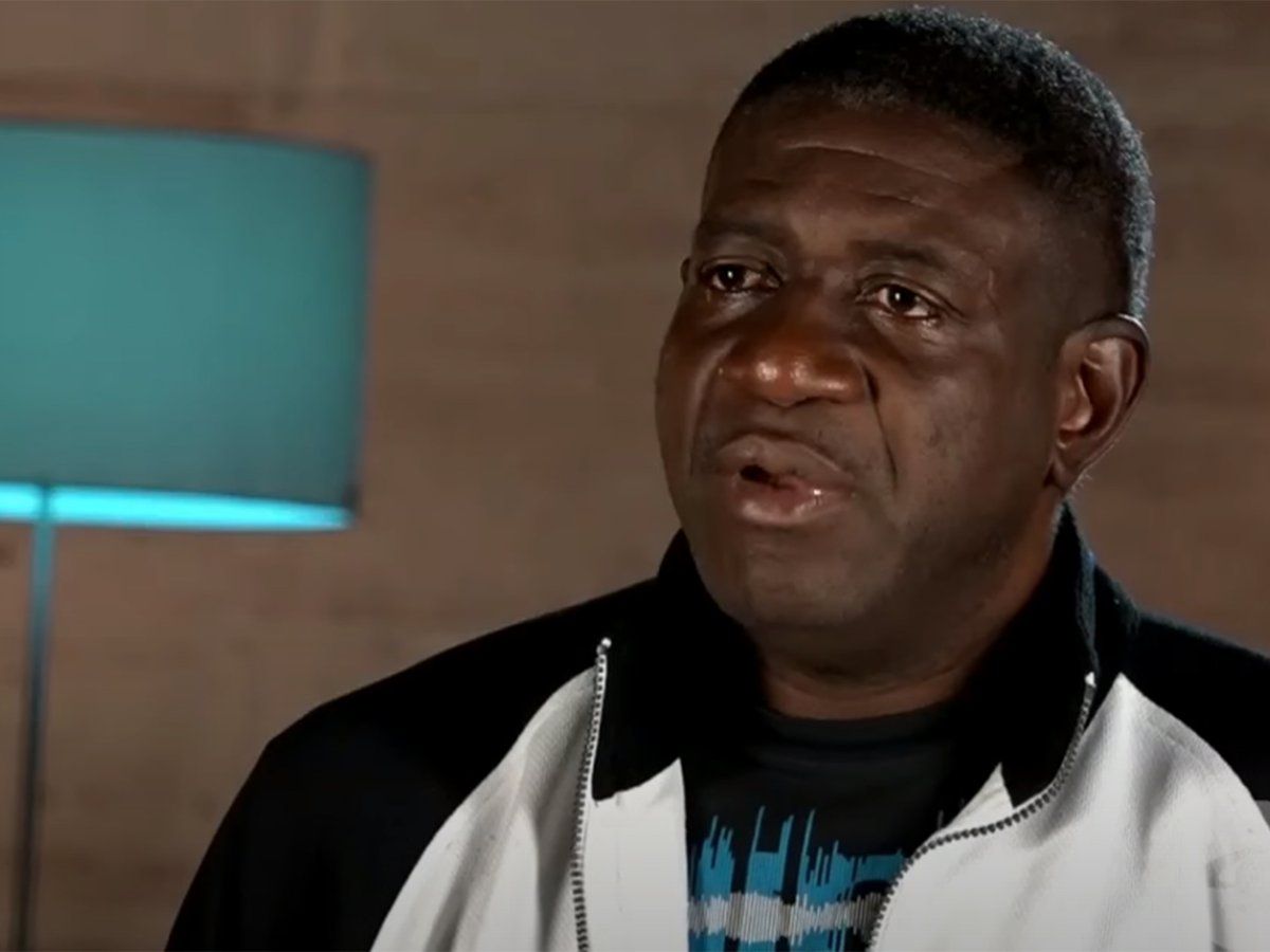 El ‘Tren’ Valencia defendió a James tras no ser convocado a la Selección