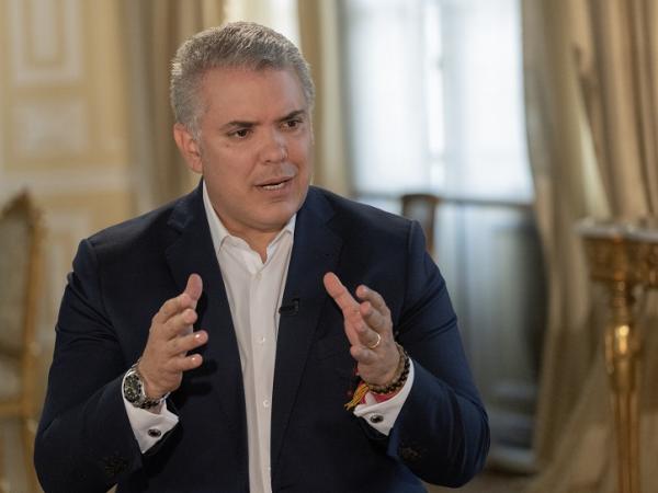 Estas son las medidas para jalonar la reactivación empresarial