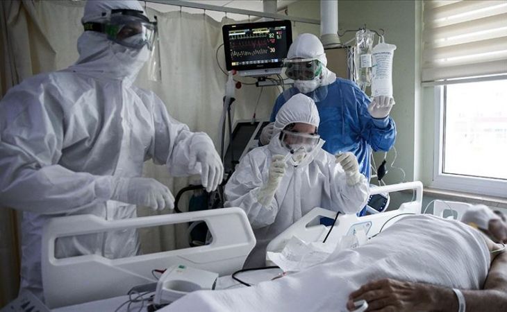 Bogotá arranca semana de reapertura económica con UCI al 98%