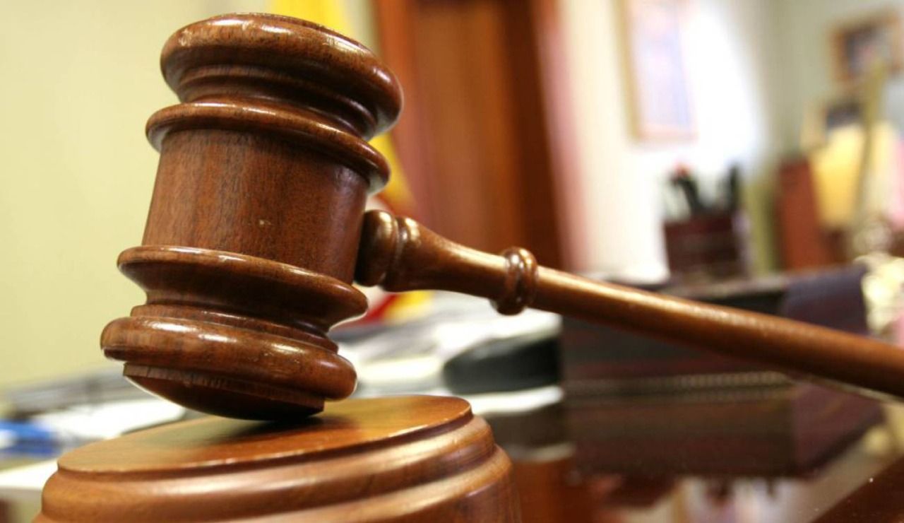 Tribunal ordena extinguir bienes asociados al ‘Cartel de falsas pensiones’