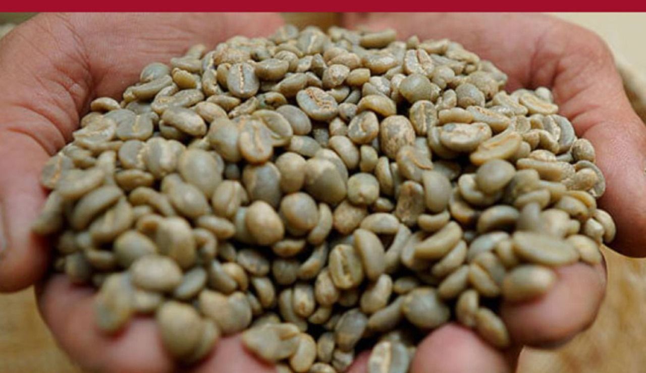 La reapertura de vías no termina el viacrucis de los cafeteros