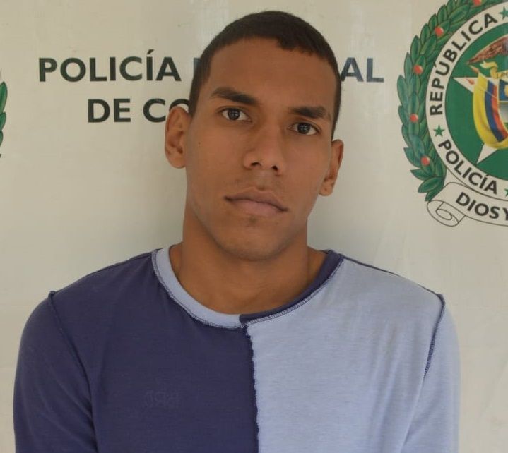 A la cárcel por presuntamente ‘violar’ a una menor en Neiva