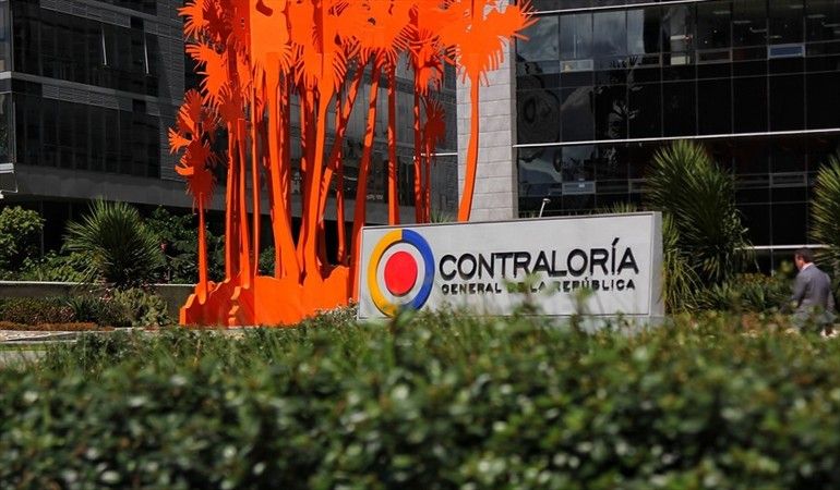 Contraloría encontró sin legalizar 22 mil subsidios de VIS asignados antes de 2012