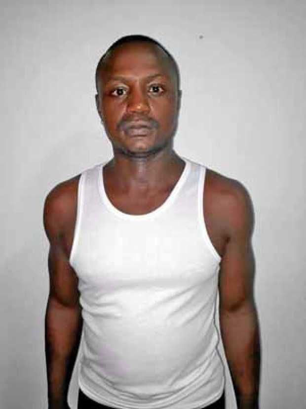 28 años de prisión por participar en crimen de periodistas ecuatorianos