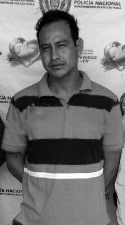 Confirmada muerte de ‘Kiko’, por acción se sicarios