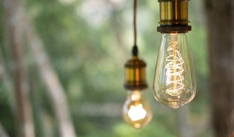 Colombia será líder regional con Ley de Transición Energética: Minminas