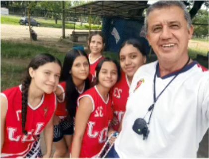 Más medallas para el Huila en Juegos Nacionales Intercolegiados
