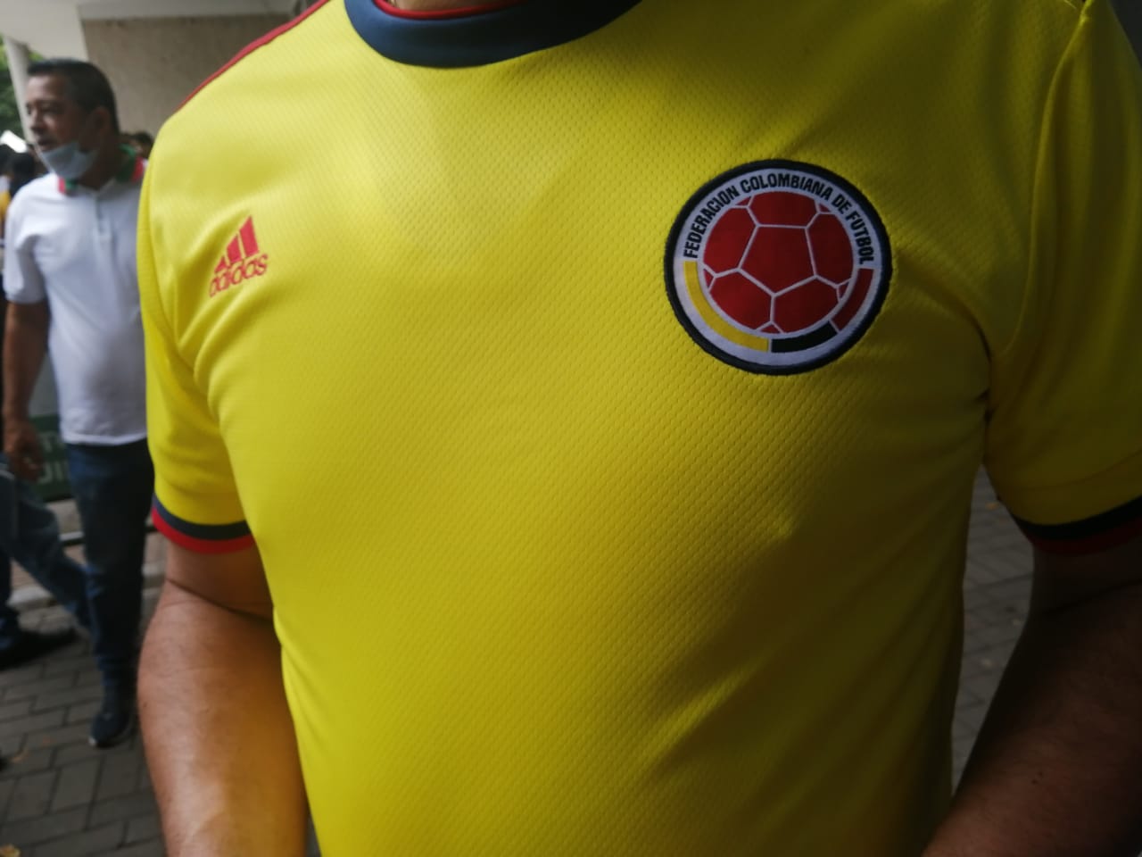 El rentable mercado de la piratería