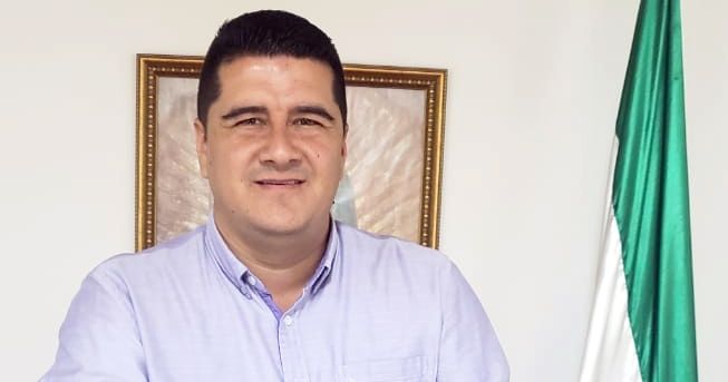 Procuraduría profiere cargos contra ex alcalde de Elías