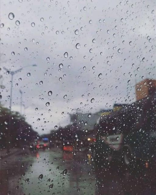 Temporada de lluvias trae infecciones respiratorias