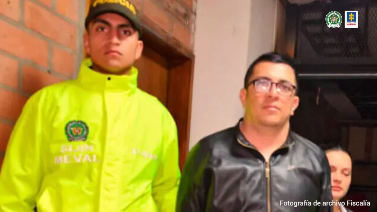 Condenado a 45 años por matar a su empleada doméstica