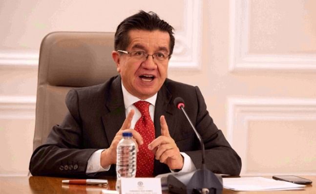 Entutelan a MinSalud por discriminación en prioridad de camas UCI