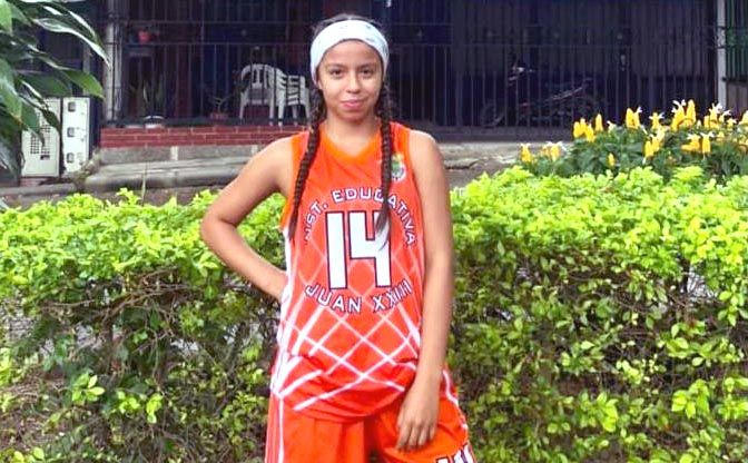 Huila suma 21 preseas en Juegos Intercolegiados Nacionales