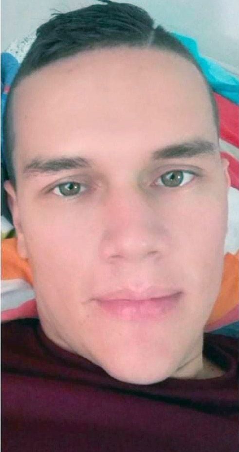 En riña campal, asesinan a joven en reconocido establecimiento de Neiva