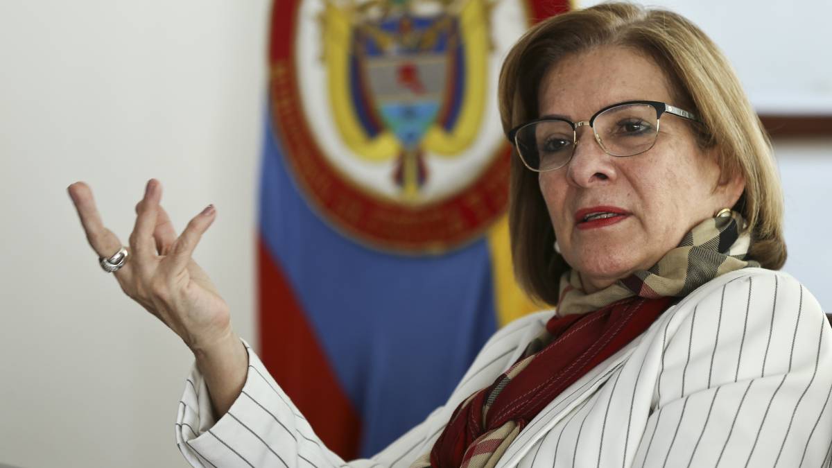 Procuraduría niega que Reforma Disciplinaria archivará 10 mil procesos y crea burocracia