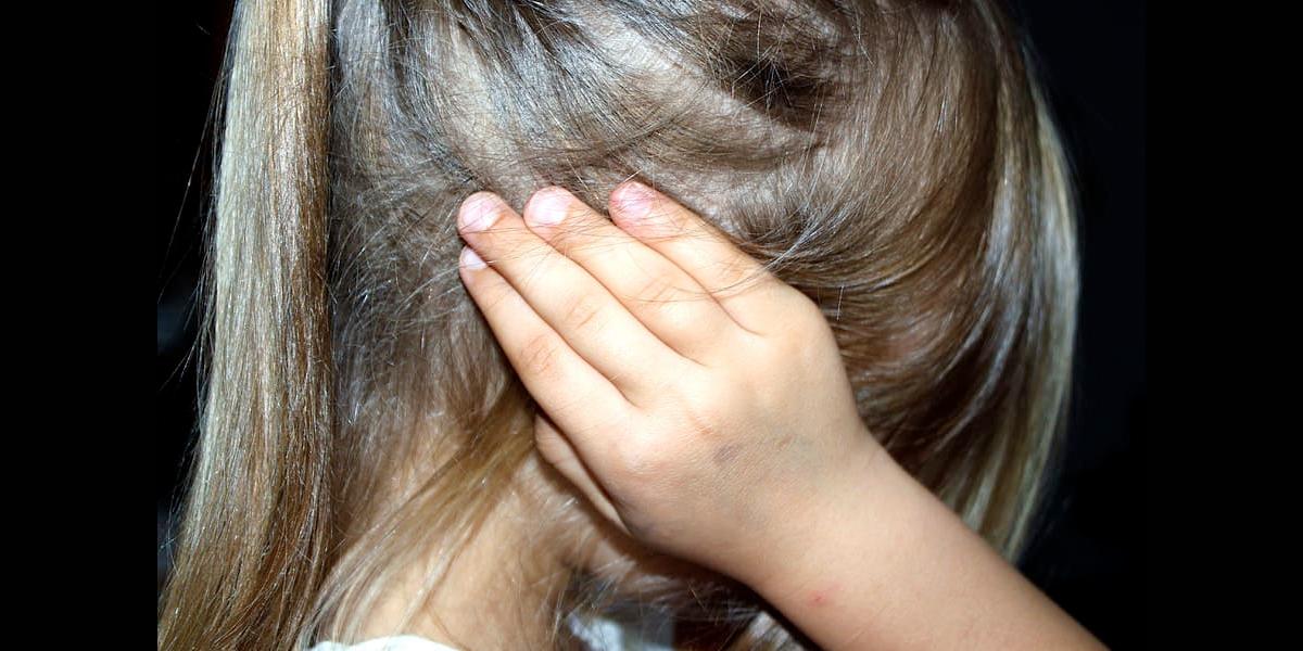 La explotación sexual de menores aumentó durante la pandemia: ONU