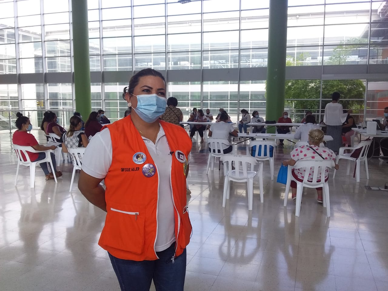 Derly Pastrana Yara, no soportó las secuelas de las heridas de bala del atentado sufrido la noche del 15 de junio pasado y falleció.