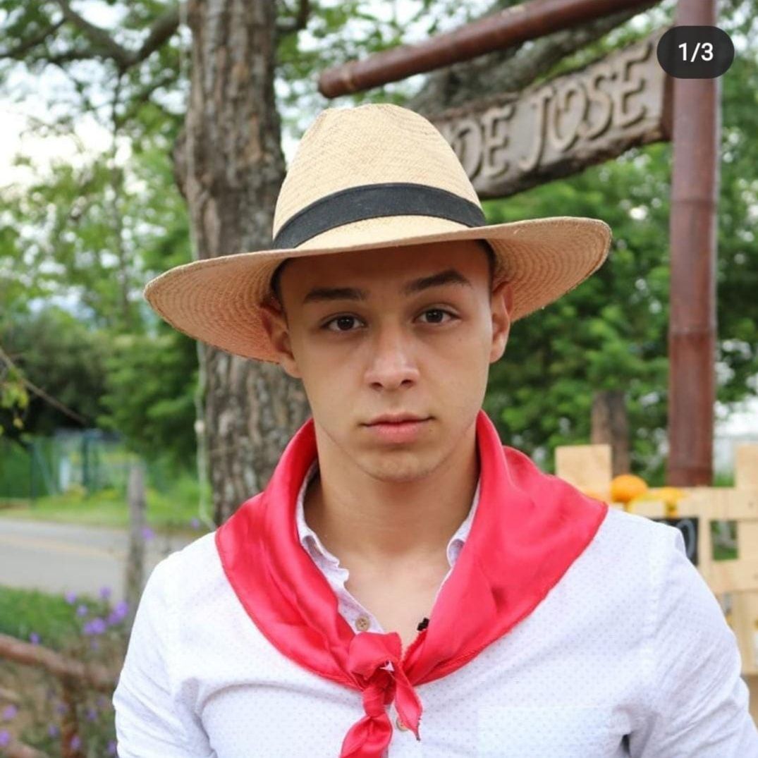 Conmoción en Neiva por nuevo homicidio