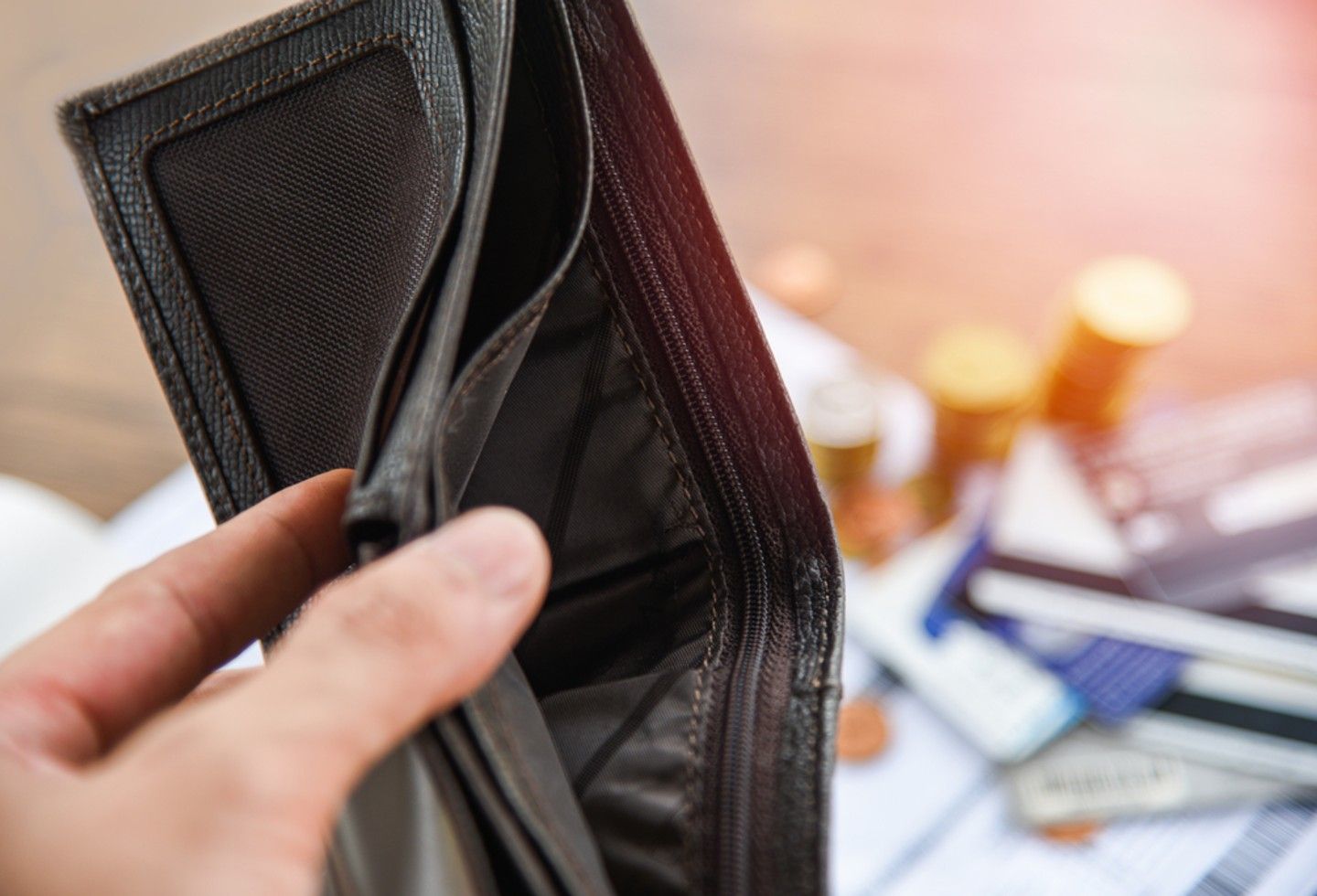 Redefinidos créditos de $37,1 billones por el PAD