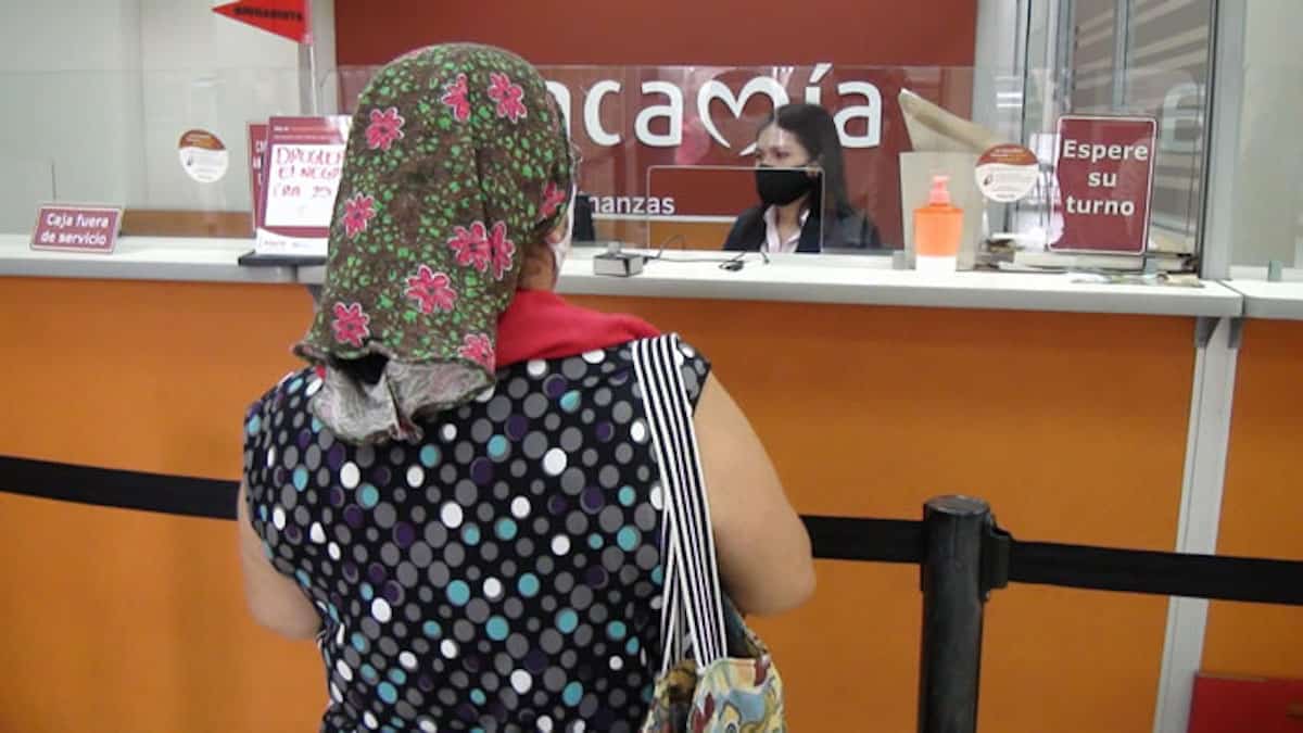 Programas sociales elevaron el endeudamiento