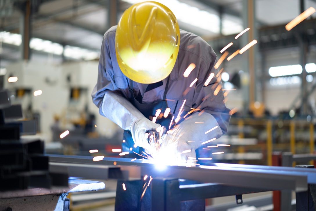 En junio, 1,12% subieron los precios al productor