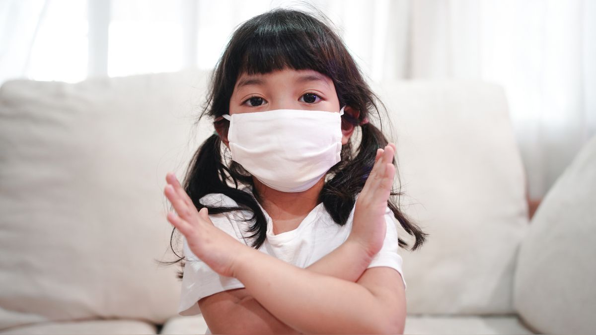 A 30 años de la Constitución de 1991, ya es hora de cumplirle a la niñez