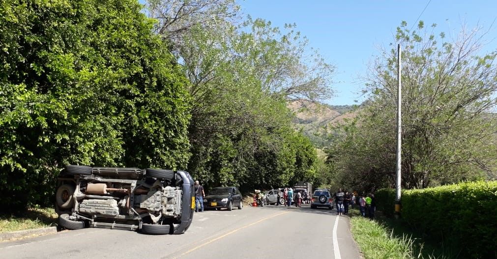 Aseguradoras reportaron 58% menos de utilidades