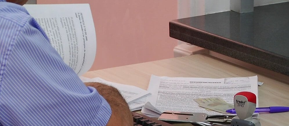 Más de 110.000 tutelas contra las EPS durante la pandemia