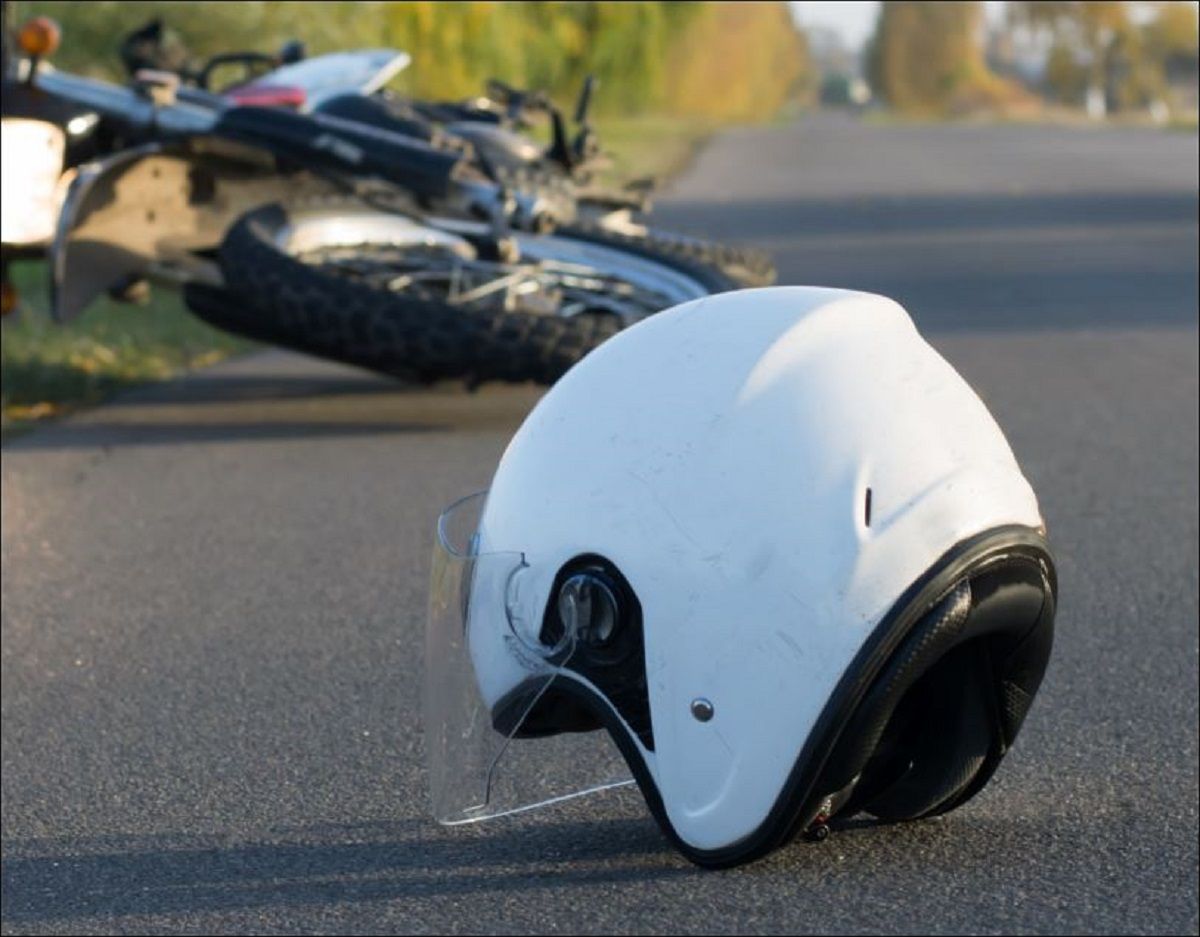 En 13 departamentos del país las motocicletas representan más del 80% del parque automotor.