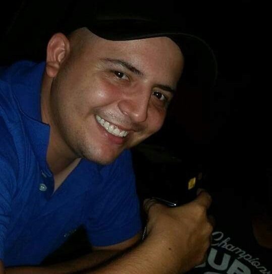 Murió el comunicador neivano James Quimbaya