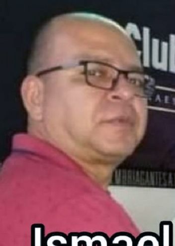 Recompensa por información de abusador de niños en Medellín