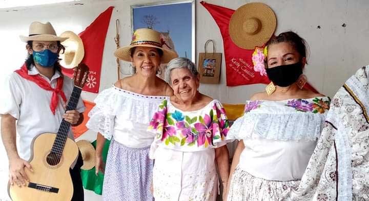 Fiestas de San Pedro