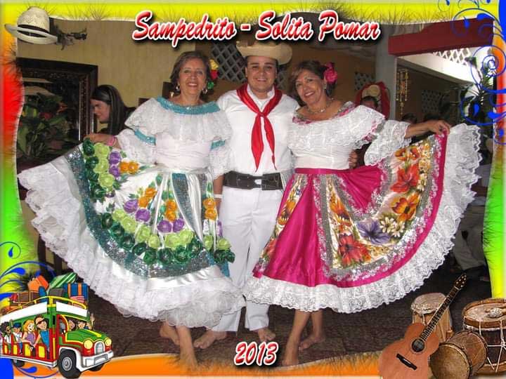 Fiestas de San Pedro