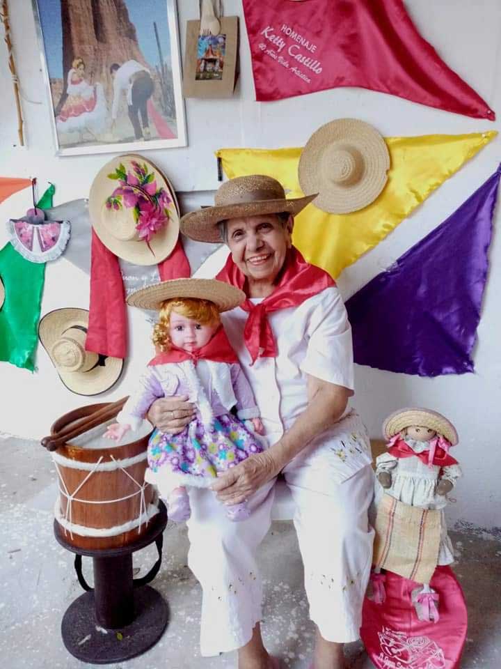 Fiestas de San Pedro
