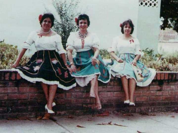 Fiestas de San Pedro