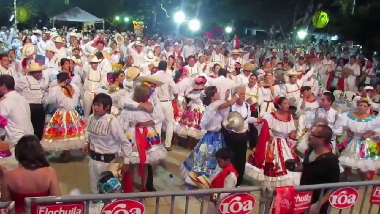 Club Campestre aplaza eventos que realizaría el próximo fin de semana