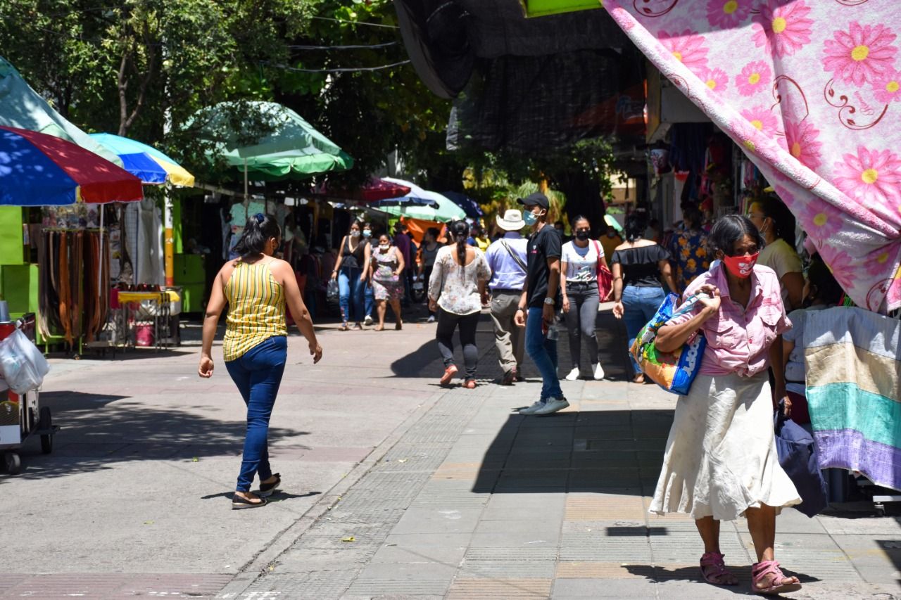 En el Huila han fallecido 3.184 personas a causa del Covi-19