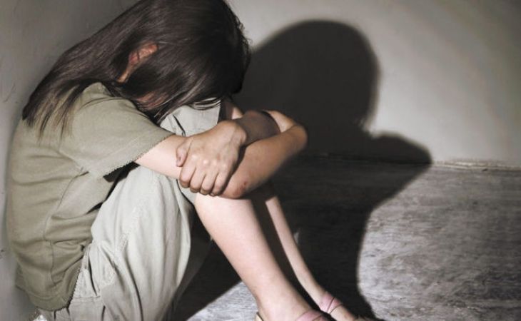 Procuraduría abre indagación por presunto abuso de niños en Medellín