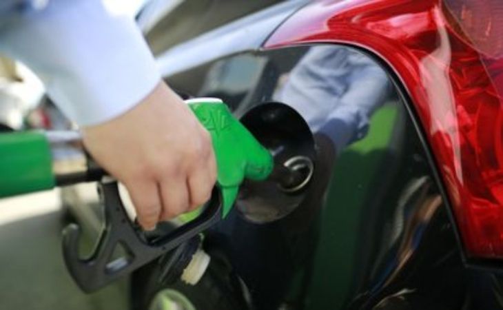 Precios de combustibles no subirán durante julio: Minminas