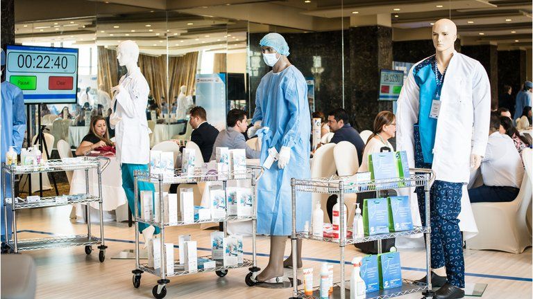 De qué modo Colombia fortalece su estrategia exportadora