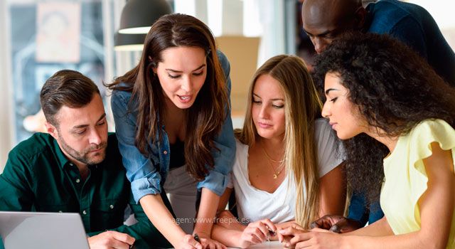 ¿Matrícula Cero, redención para la educación superior pública?